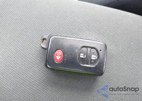 2016 Scion Tc из США, поврежденный, VIN JTKJF5C7XGJ017734